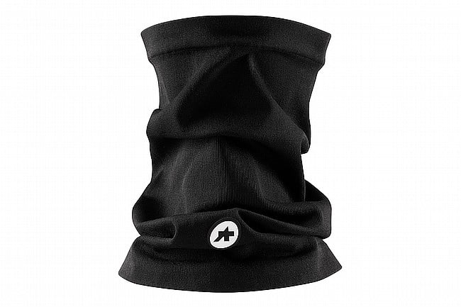 Assos Winter Neck Warmer 