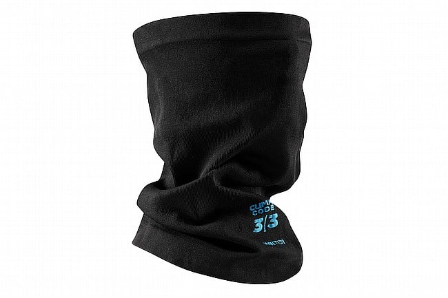 Assos Winter Neck Warmer 