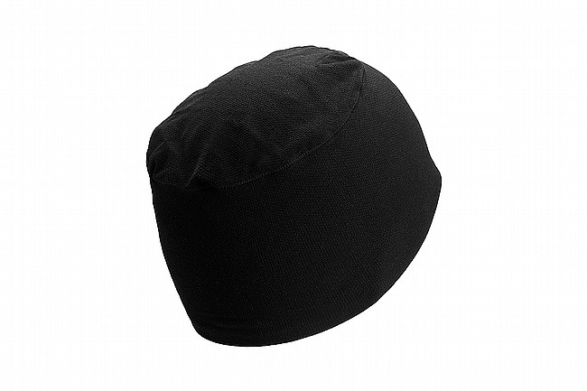 Assos Winter Cap P3 