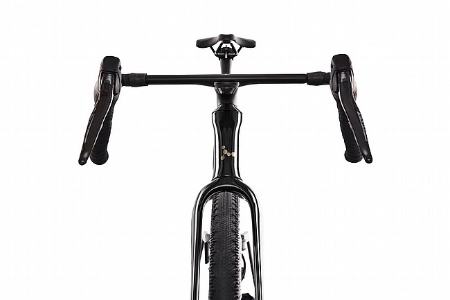 Argon18 Anti Matter Force AXS E1 XPLR Gravel Bike Mystic Dune