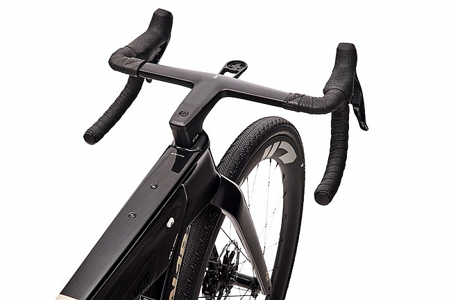 Argon18 Anti Matter Force AXS E1 XPLR Gravel Bike Mystic Dune