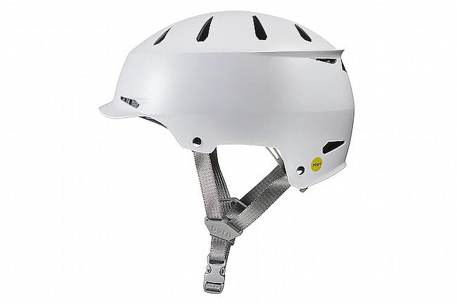 Bern Hendrix 2.0 MIPS Urban Helmet Matte Vapor