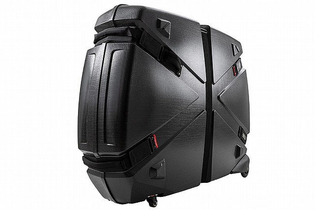 B and W International Bike Guard Curv 