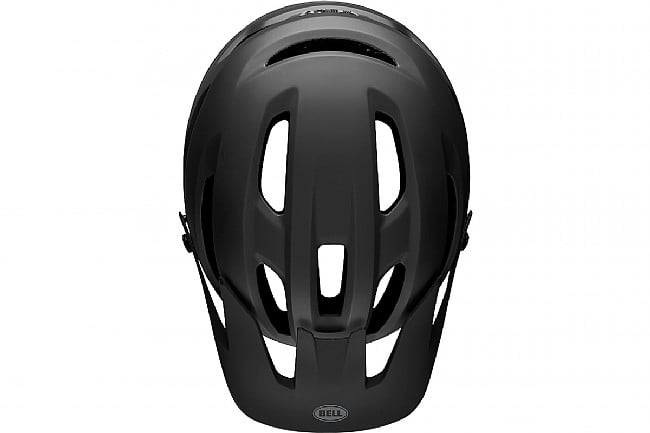 Bell 4Forty MIPS MTB Helmet 