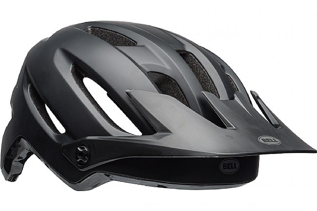 Bell 4Forty MIPS MTB Helmet Black