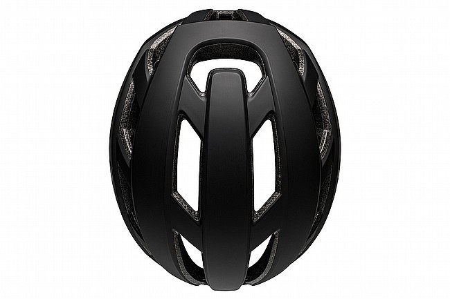 Bell Falcon XR MIPS Road Helmet Matte Black