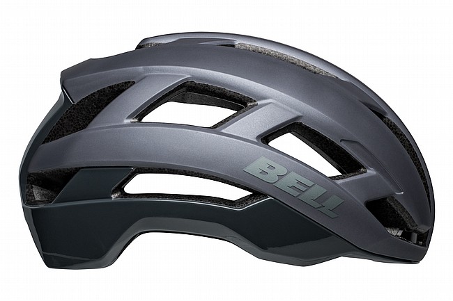 Bell Falcon XR MIPS Road Helmet Matte / Gloss Gray