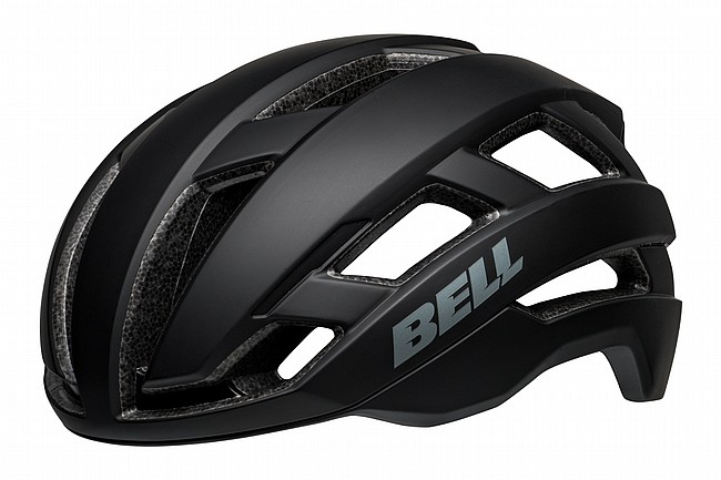 Bell Falcon XR MIPS Road Helmet Matte Black