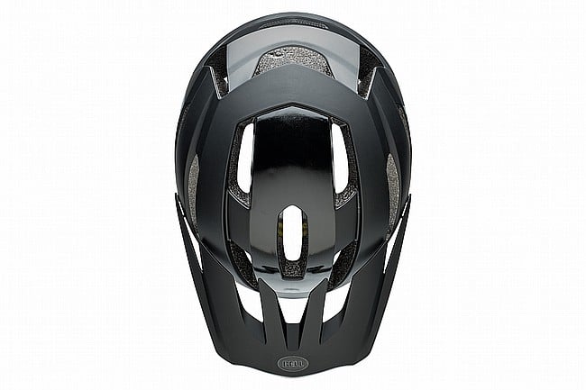 Bell 4Forty Air MIPS MTB Helmet Matte Black