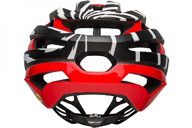 Bell Stratus MIPS Helmet 