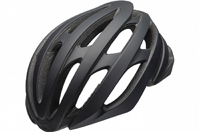 Bell Stratus MIPS Helmet Matte Black