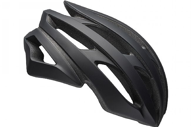 Bell Stratus MIPS Helmet Matte Black