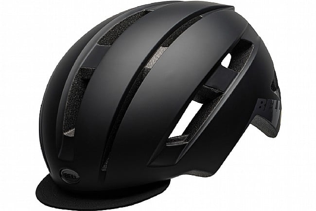 Bell Daily LED MIPS Helmet Matte Black