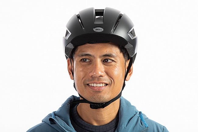 Bell Daily LED MIPS Helmet 