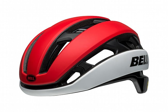 Bell XR Spherical Helmet 