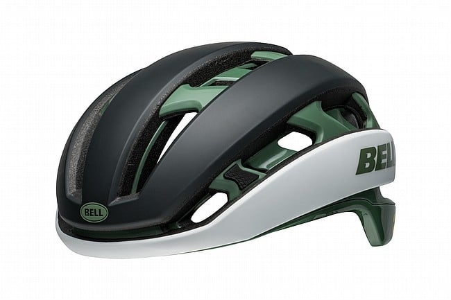 Bell XR Spherical Helmet 