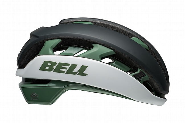 Bell XR Spherical Helmet 