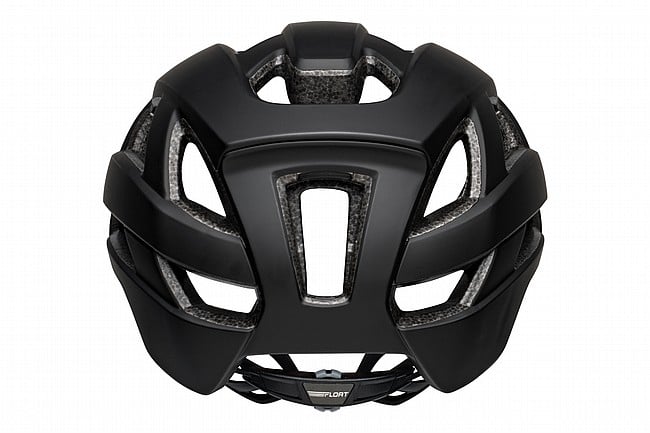 Bell Falcon XRV MIPS Helmet Matte Black