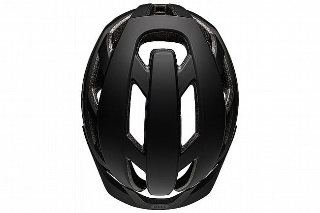 Bell Falcon XRV MIPS Helmet Matte Black