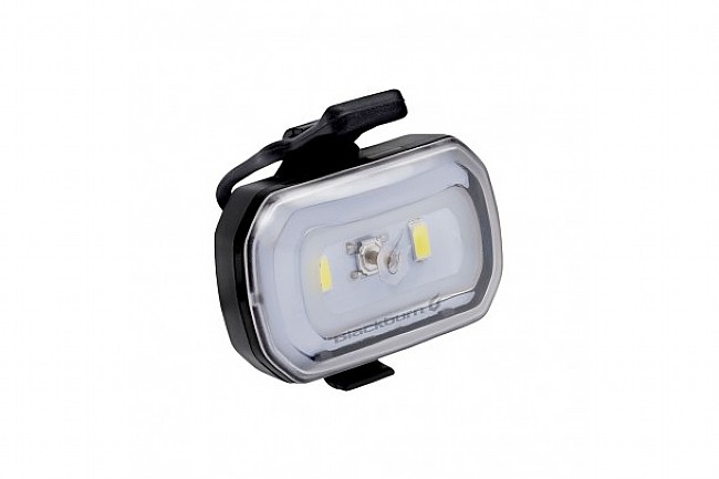 Blackburn Click USB Front Light 