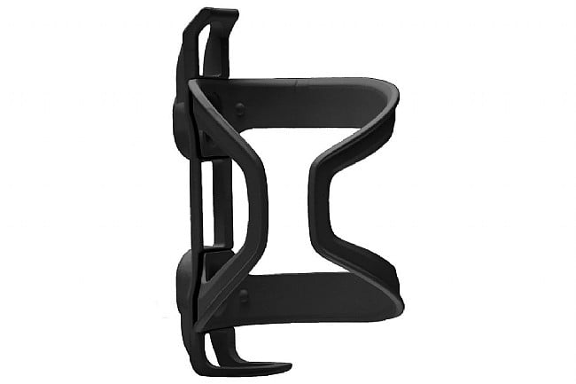 Blackburn Wayside Side Entry Bottle Cage 