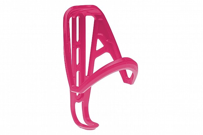 Blackburn Airslik Bottle Cage Pink