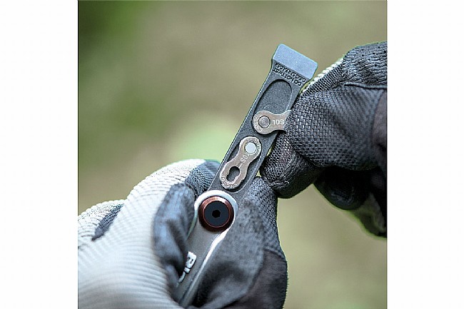 Blackburn Tradesman Multi-Tool 