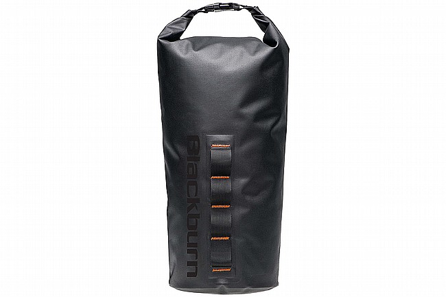 Blackburn Outpost Elite Cargo Bag 