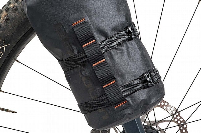 Blackburn Outpost Elite Cargo Bag 