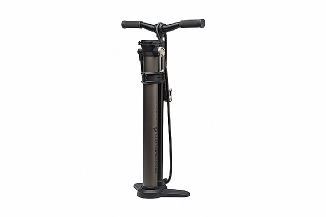 Blackburn Chamber Tubeless Floor Pump 