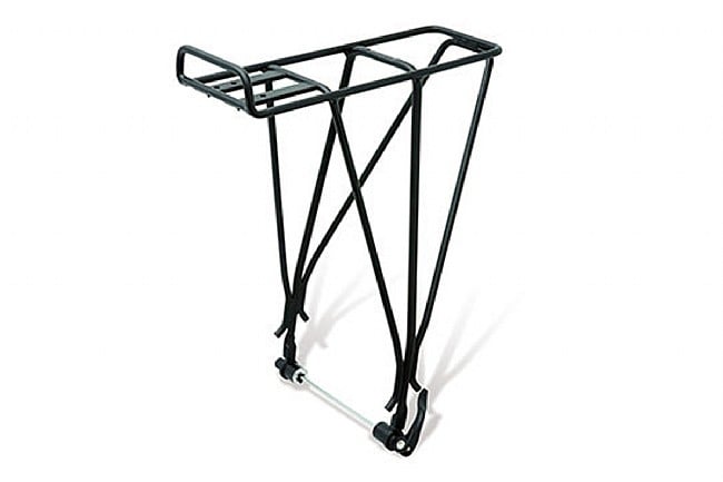 Blackburn EX-1 Disc Rear Rack Blackburn EX-1 Disc Rack