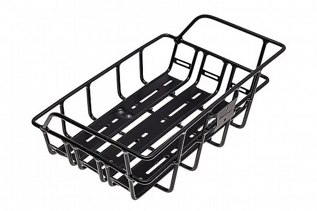 Blackburn Grid Front Basket Rack 