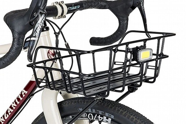 Blackburn Grid Front Basket Rack 