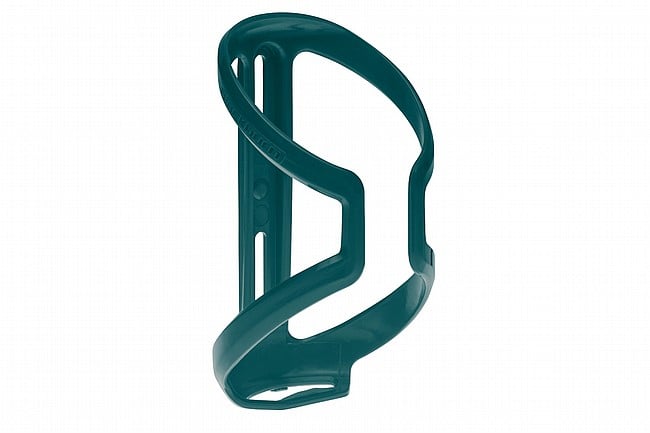 Blackburn Grid Bottle Cage Green