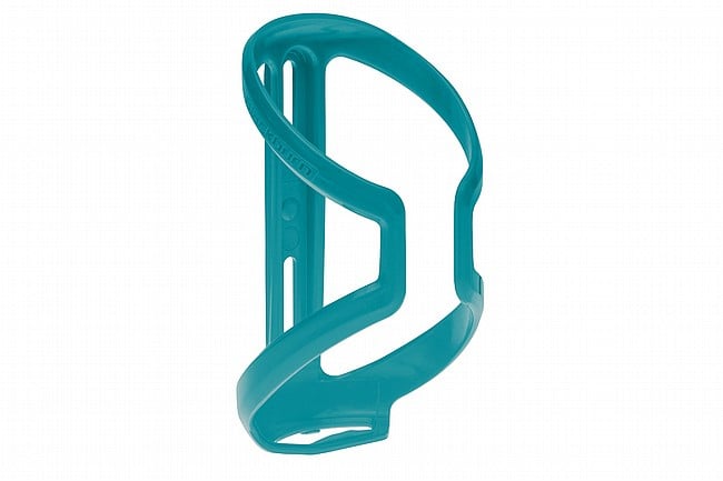 Blackburn Grid Bottle Cage Blue