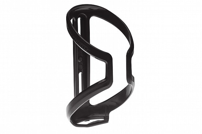 Blackburn Grid Bottle Cage Black