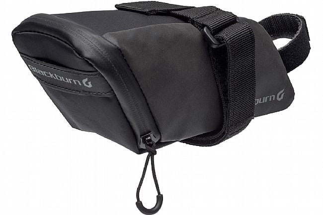 Blackburn Grid Seat Bag Medium