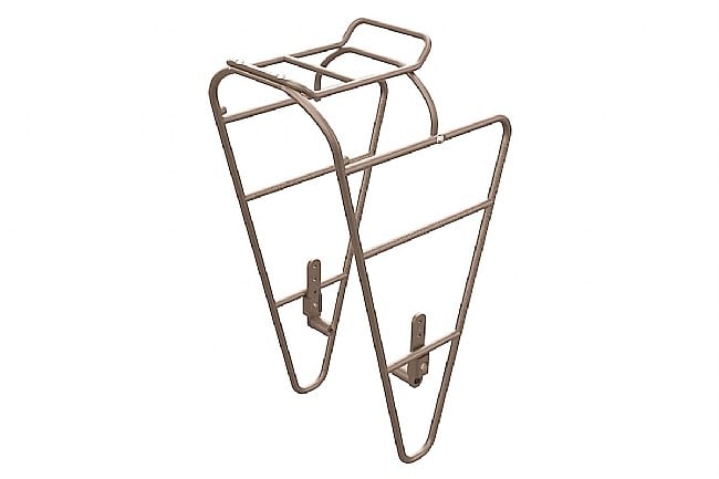 Blackburn outpost cheap front rack