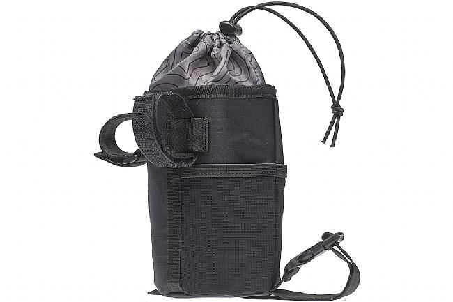 Blackburn Outpost Carryall 