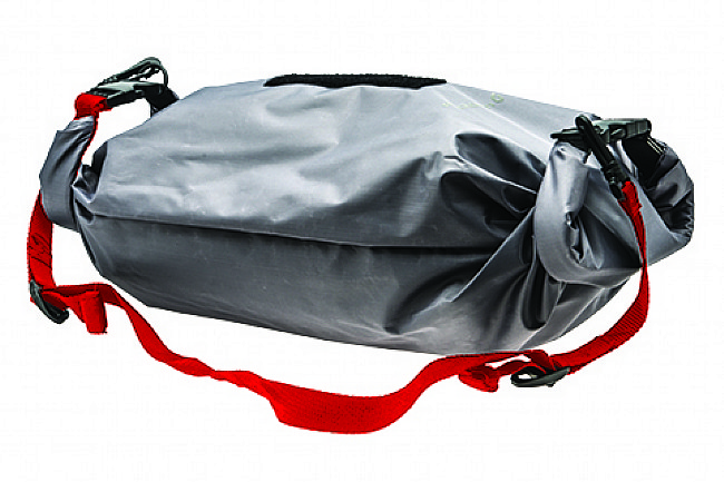 Blackburn Outpost Handlebar Roll & Dry Bag 