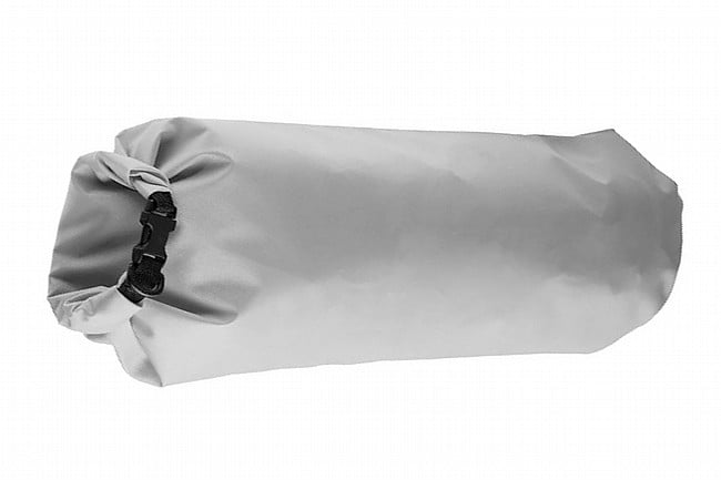 Blackburn Outpost Handlebar Roll & Dry Bag Black