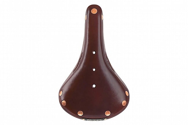 Brooks B17 Special Saddle Brown - 175mm