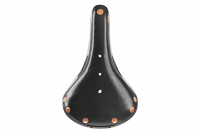 Brooks B17 Special Saddle Black - 175mm