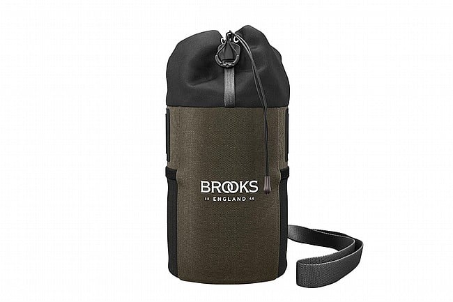 Brooks Scape Feed Pouch 