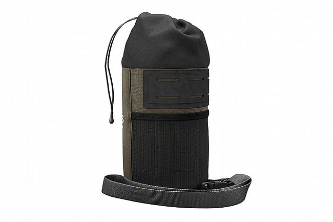 Brooks Scape Feed Pouch 