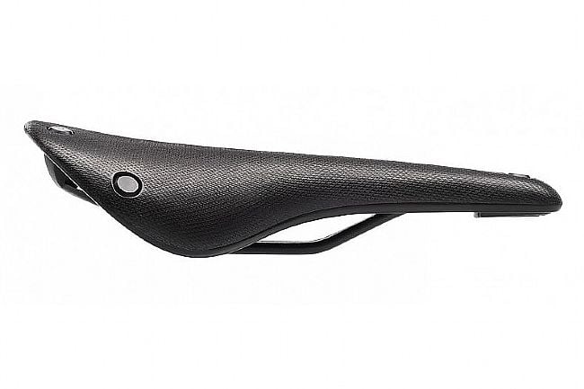 Brooks C15 Cambium All Weather Saddle 