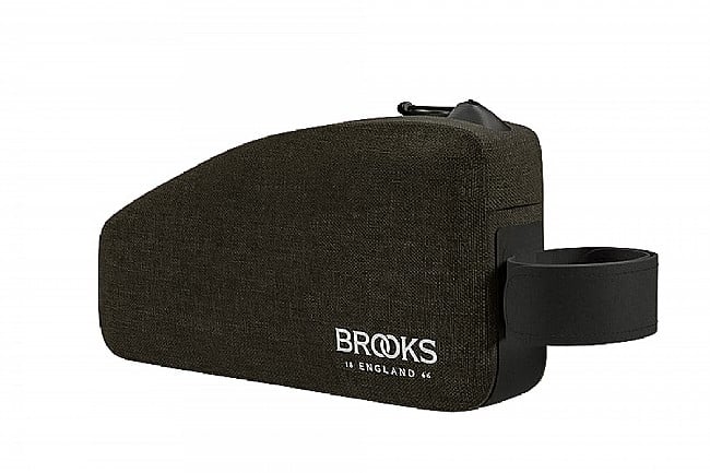 Brooks Scape Top Tube Bag Brooks Scape Top Tube Bag