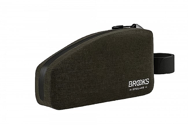 Brooks Scape Top Tube Bag Brooks Scape Top Tube Bag