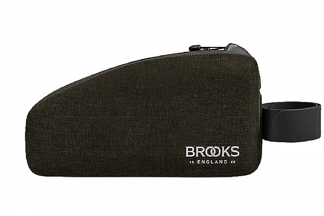 Brooks Scape Top Tube Bag Brooks Scape Top Tube Bag