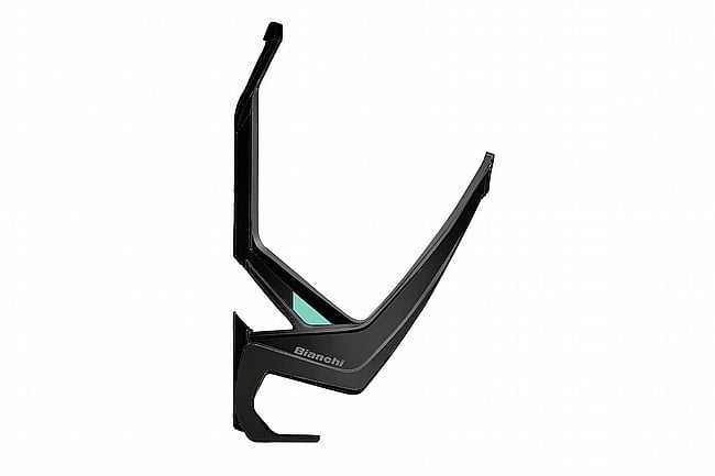 Bianchi Delta Carbon Water Bottle Cage 